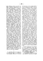 giornale/RML0023839/1931/unico/00000621