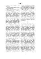 giornale/RML0023839/1931/unico/00000622