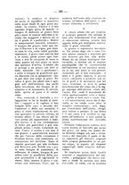 giornale/RML0023839/1931/unico/00000623