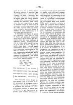 giornale/RML0023839/1931/unico/00000624