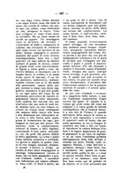 giornale/RML0023839/1931/unico/00000625