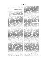 giornale/RML0023839/1931/unico/00000626