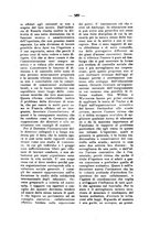 giornale/RML0023839/1931/unico/00000627