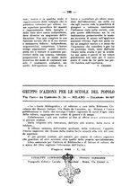 giornale/RML0023839/1931/unico/00000628