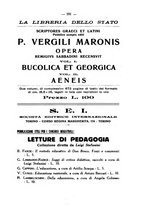 giornale/RML0023839/1931/unico/00000629