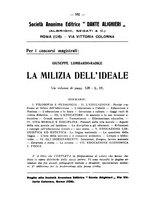 giornale/RML0023839/1931/unico/00000630