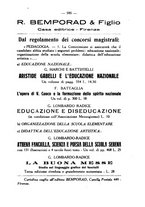 giornale/RML0023839/1931/unico/00000631