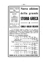 giornale/RML0023839/1931/unico/00000632