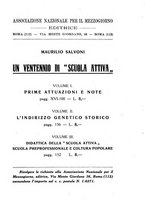 giornale/RML0023839/1931/unico/00000633