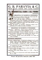 giornale/RML0023839/1931/unico/00000634