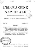 giornale/RML0023839/1931/unico/00000635