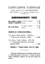 giornale/RML0023839/1931/unico/00000636