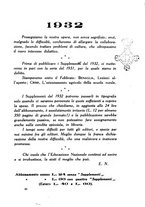 giornale/RML0023839/1931/unico/00000637