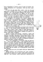 giornale/RML0023839/1931/unico/00000639