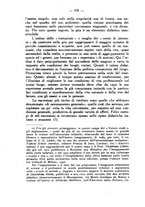 giornale/RML0023839/1931/unico/00000640