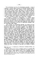 giornale/RML0023839/1931/unico/00000641