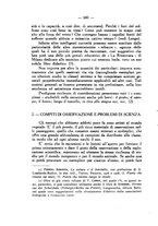 giornale/RML0023839/1931/unico/00000642