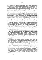 giornale/RML0023839/1931/unico/00000644