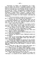 giornale/RML0023839/1931/unico/00000645