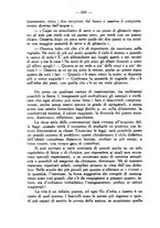 giornale/RML0023839/1931/unico/00000646