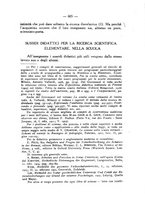 giornale/RML0023839/1931/unico/00000647