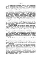 giornale/RML0023839/1931/unico/00000648