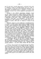 giornale/RML0023839/1931/unico/00000649