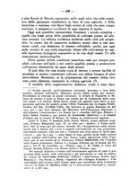 giornale/RML0023839/1931/unico/00000650