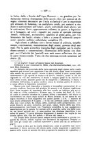 giornale/RML0023839/1931/unico/00000651