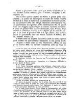 giornale/RML0023839/1931/unico/00000652