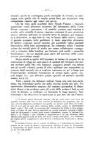 giornale/RML0023839/1931/unico/00000653