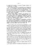 giornale/RML0023839/1931/unico/00000654