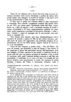 giornale/RML0023839/1931/unico/00000655