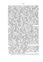 giornale/RML0023839/1931/unico/00000658