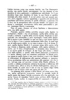 giornale/RML0023839/1931/unico/00000659