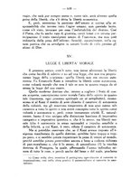 giornale/RML0023839/1931/unico/00000660