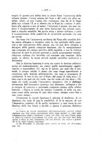 giornale/RML0023839/1931/unico/00000661