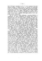 giornale/RML0023839/1931/unico/00000662