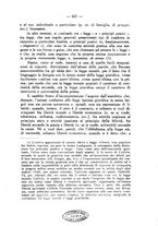 giornale/RML0023839/1931/unico/00000663