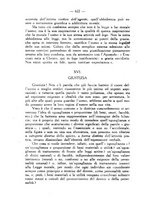 giornale/RML0023839/1931/unico/00000664