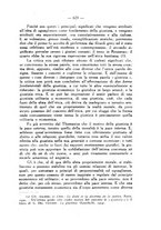 giornale/RML0023839/1931/unico/00000665