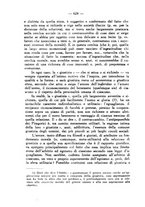 giornale/RML0023839/1931/unico/00000666