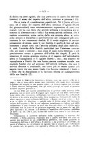 giornale/RML0023839/1931/unico/00000667