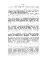 giornale/RML0023839/1931/unico/00000668