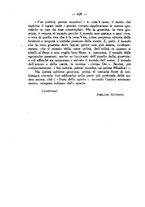 giornale/RML0023839/1931/unico/00000670