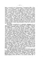 giornale/RML0023839/1931/unico/00000673