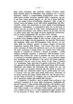 giornale/RML0023839/1931/unico/00000674