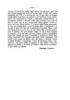 giornale/RML0023839/1931/unico/00000675