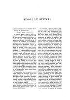 giornale/RML0023839/1931/unico/00000676