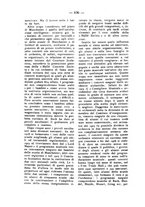 giornale/RML0023839/1931/unico/00000678